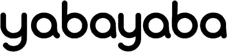 yabayaba