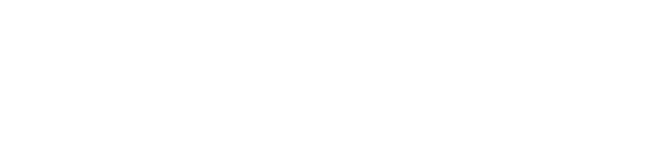 yabayaba